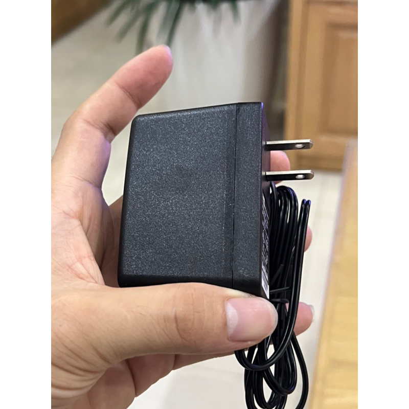 adapter nguồn 5v cho media converter