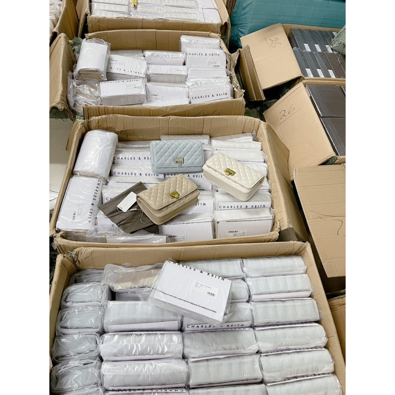 TÚI TRÁM BÉ KHOÁ GẬP FULL TAG + TÚI VẢI