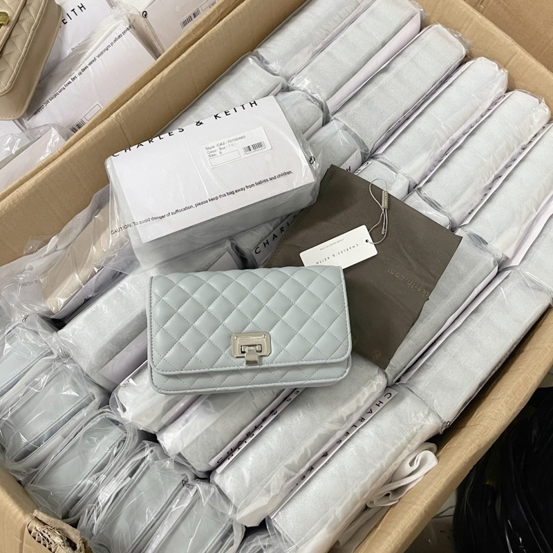 TÚI TRÁM BÉ KHOÁ GẬP FULL TAG + TÚI VẢI