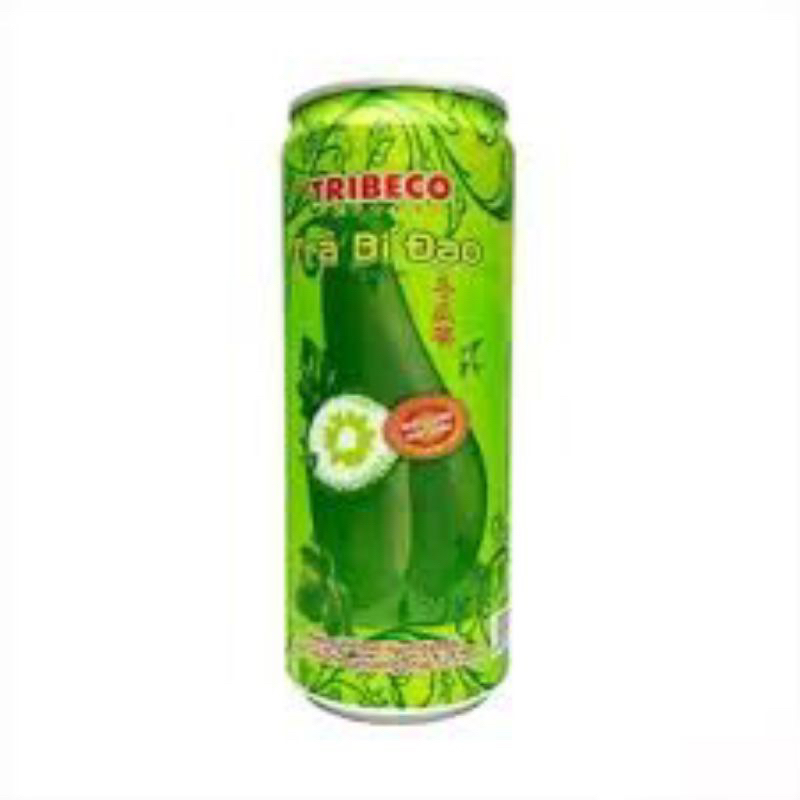 1 Lon Bí Đao Tribeco
