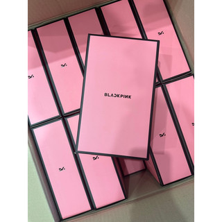 BLACKPINK LIGHTSTICK