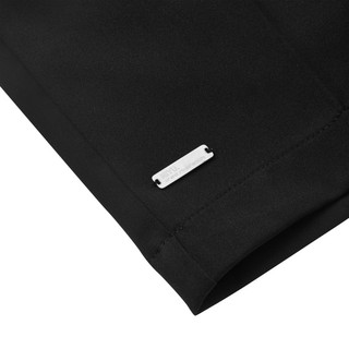 Quần Kaki Ngắn NIYUN /Basic Short