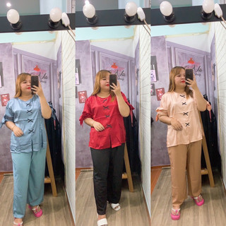 Bộ lam lễ chùa bigsize 60kg-95kg