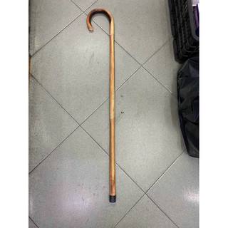 Gậy mây gậy gỗ batoong chống cho người lớn tuổi