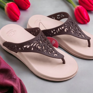 Dép kẹp nữ thái lan monobo moniga 6