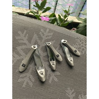 BẤM MÓNG TAY ZWILLING (ĐỨC)