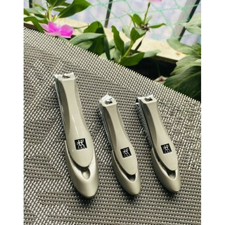 BẤM MÓNG TAY ZWILLING (ĐỨC)