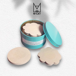 Miếng dán ngực đa năng thần thánh