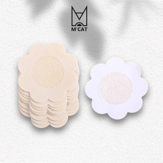 Miếng dán ngực đa năng thần thánh
