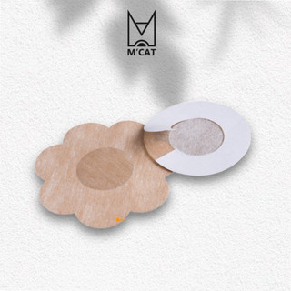 Miếng dán ngực đa năng thần thánh