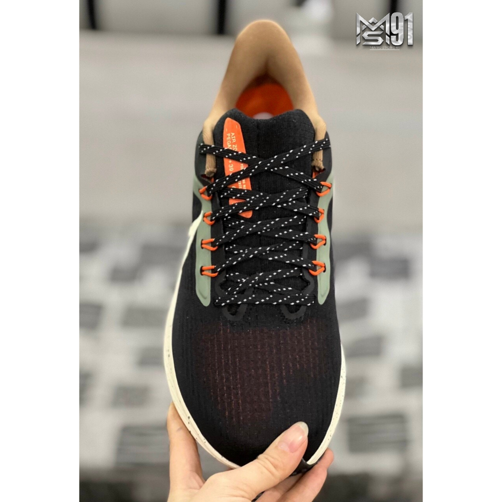 Giày Thể Thao Nike Pegasus 39 +
