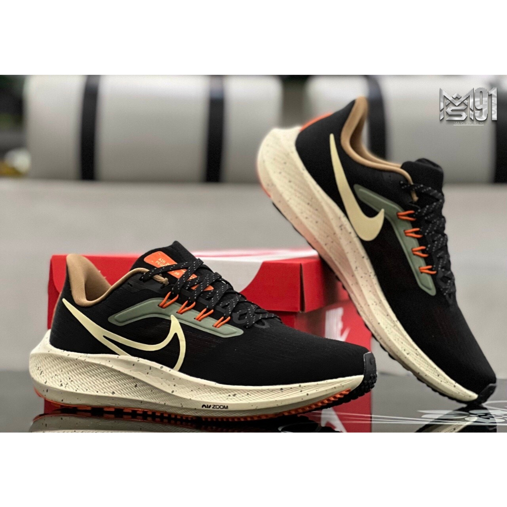 Giày Thể Thao Nike Pegasus 39 +