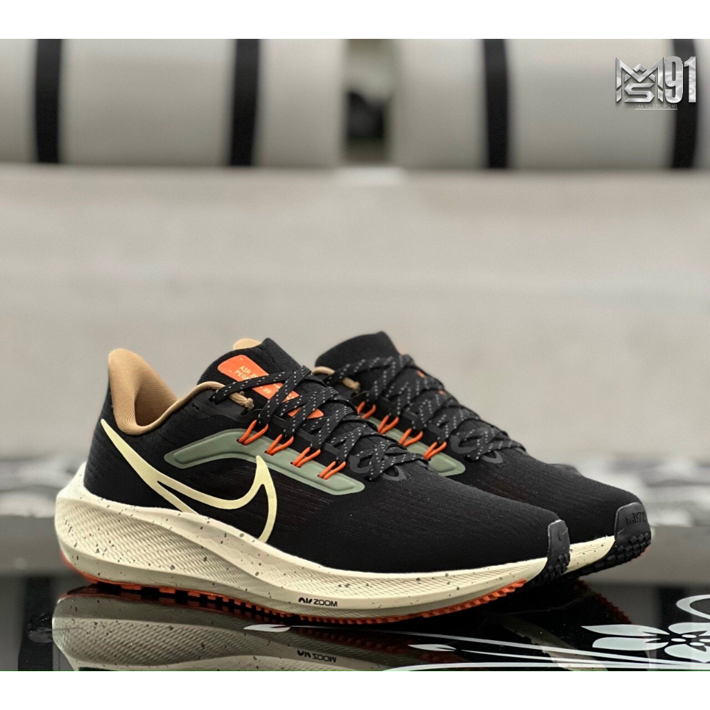 Giày Thể Thao Nike Pegasus 39 +