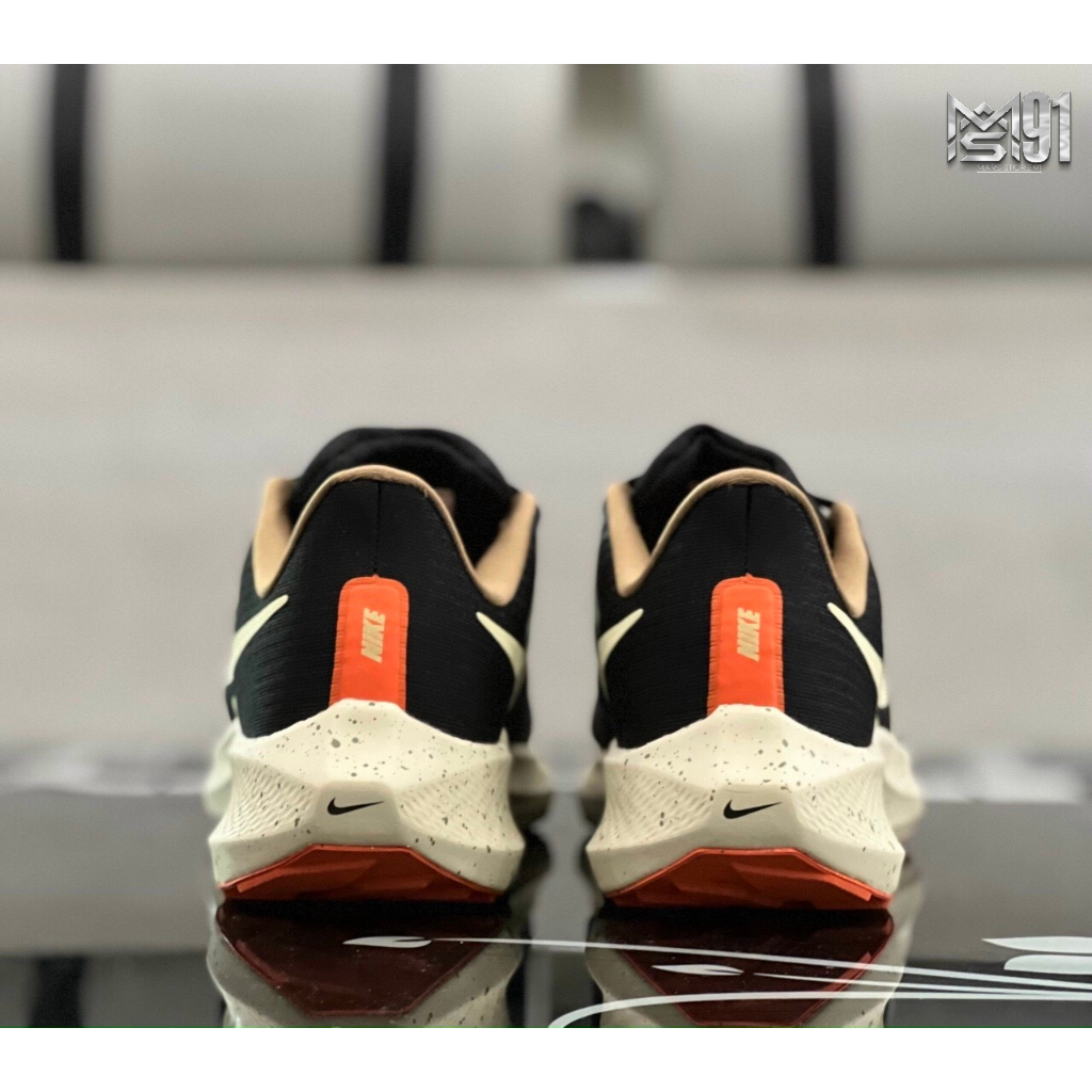 Giày Thể Thao Nike Pegasus 39 +