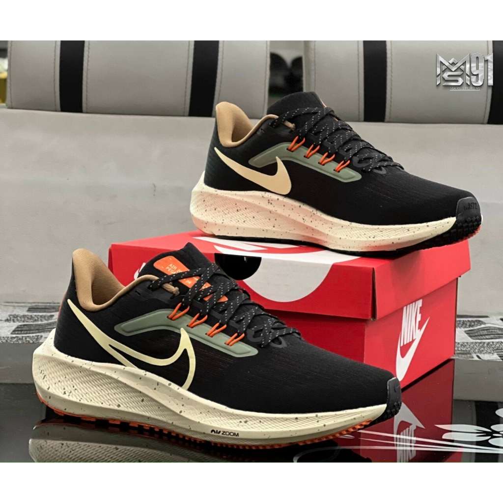 Giày Thể Thao Nike Pegasus 39 +