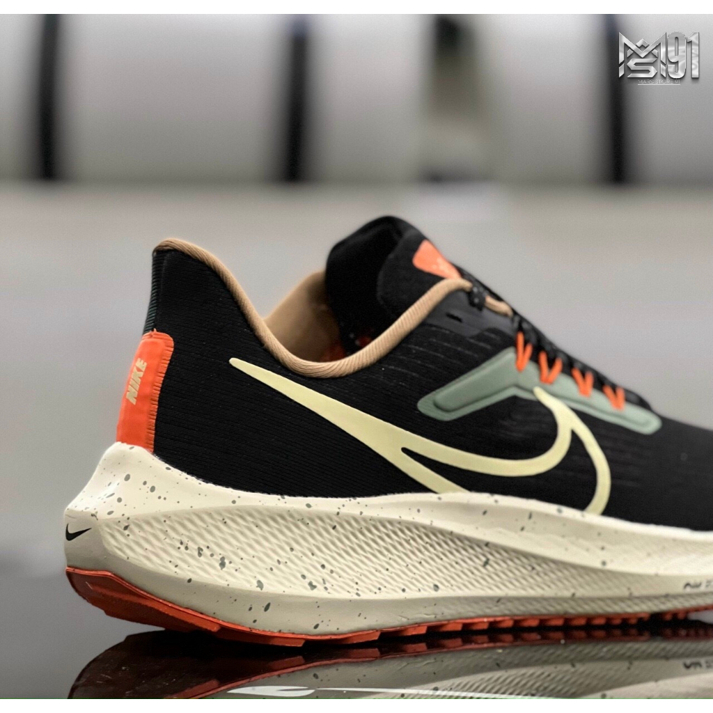 Giày Thể Thao Nike Pegasus 39 +