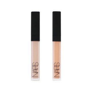 Kem Che Khuyết Điểm Radiant Creamy Concealer Full Size Full Box Có Bill