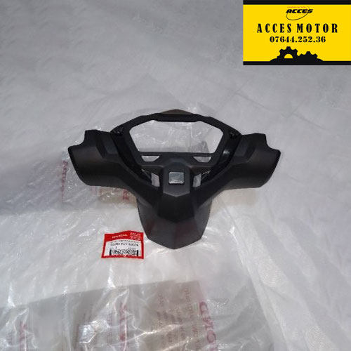Bợ cổ Honda Vario 125 2023 chính hãng mã 53280-K2V-N30ZA