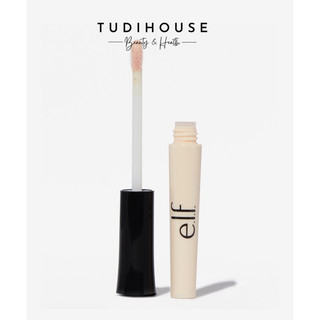 kem lót trang điểm mắt ELF Eyelid shadow lock primer 3.1ml 