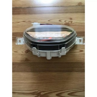 Đồng hồ xe máy wave 100 wave nhỏ hàng cao cấp