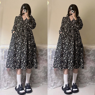 Váy xô dài 2hand đồng giá 99k