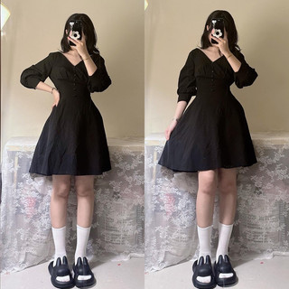Váy xô dài 2hand đồng giá 99k