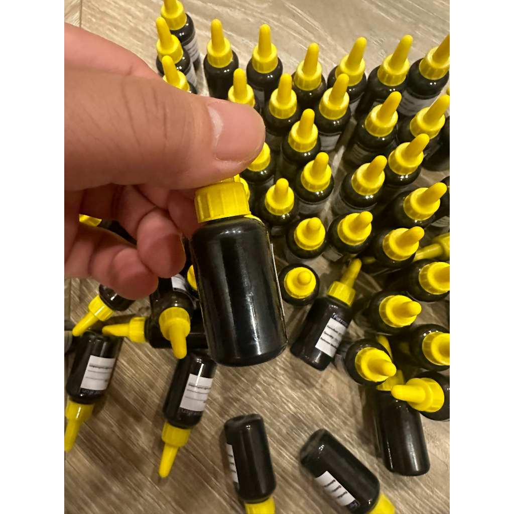 Dầu Làm Mát Coil Loa Treble - chính hãng "MADE IN JAPAN"