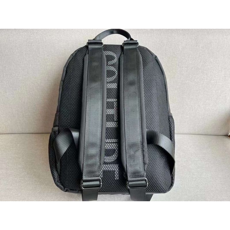 BALO Versac.e Jeans Couture