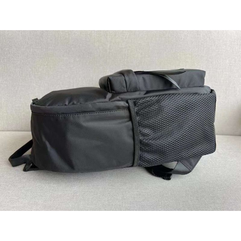 BALO Versac.e Jeans Couture