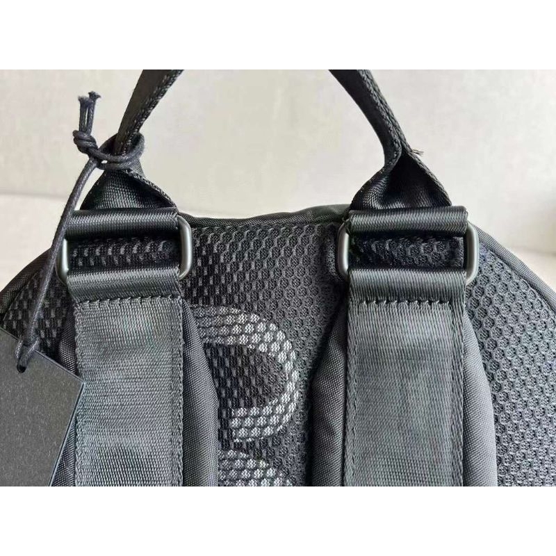 BALO Versac.e Jeans Couture