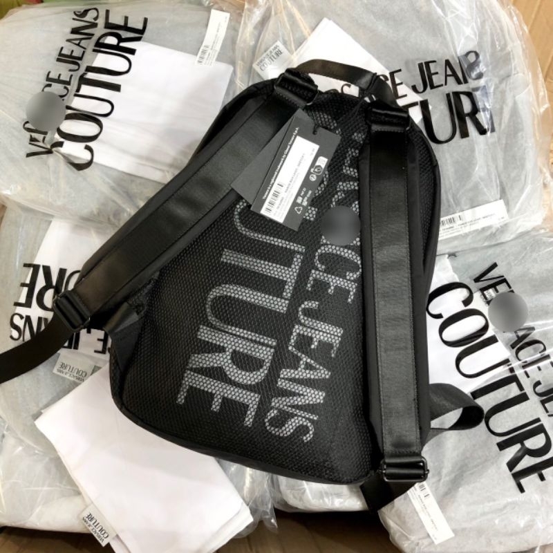 BALO Versac.e Jeans Couture