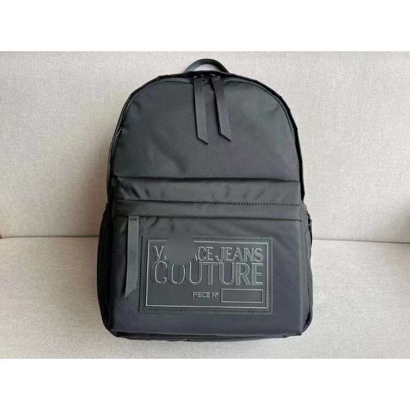 BALO Versac.e Jeans Couture