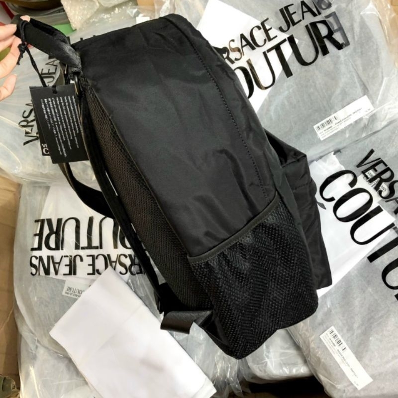 BALO Versac.e Jeans Couture