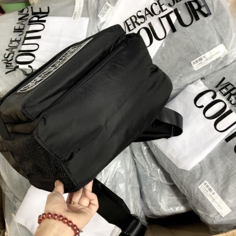 BALO Versac.e Jeans Couture