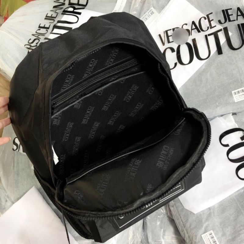 BALO Versac.e Jeans Couture