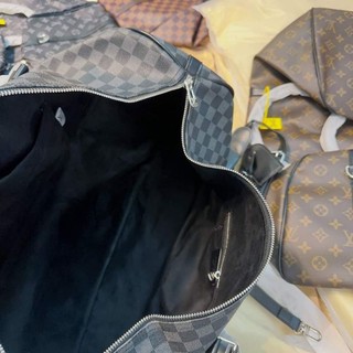 TÚI DU LỊCH LV SUPER VIP 50 &55
