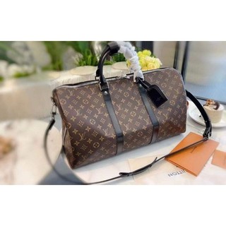 TÚI DU LỊCH LV SUPER VIP 50 &55