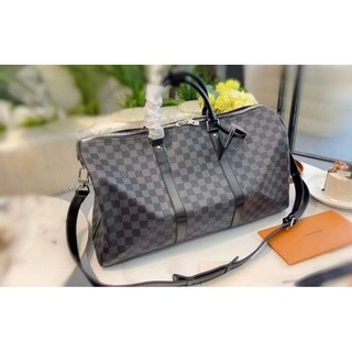 TÚI DU LỊCH LV SUPER VIP 50 &55