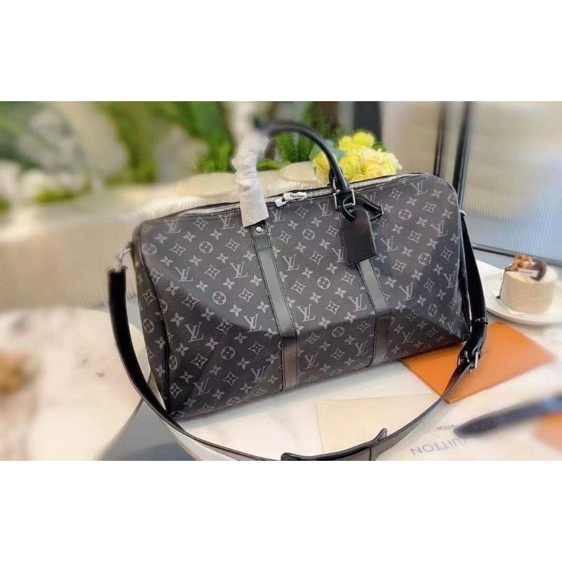 TÚI DU LỊCH LV SUPER VIP 50 &55