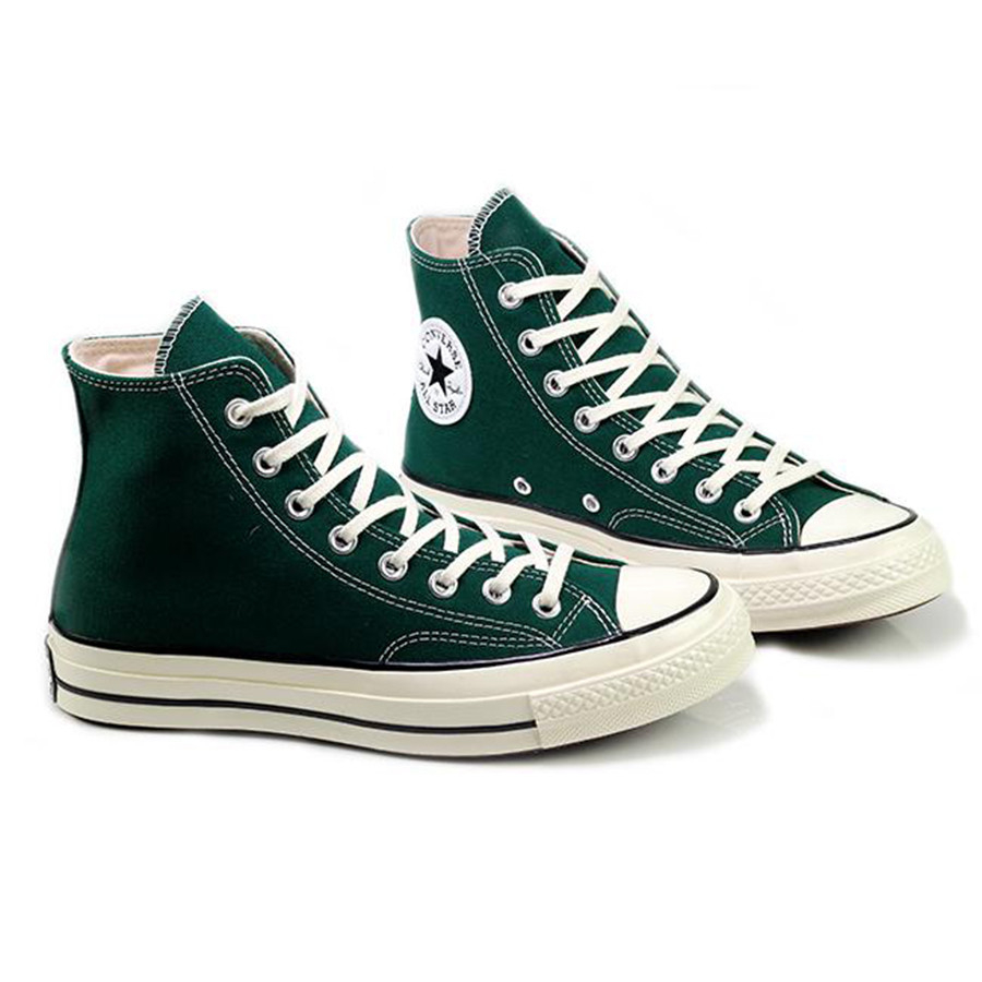 Giày Converse Chuck Taylor All Star 1970s Midnight Clover Hi Top