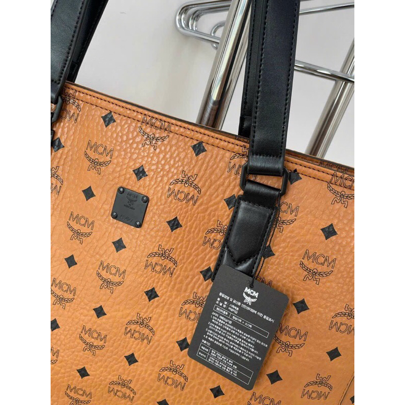 🌸Túi Tote Unisex 🌸