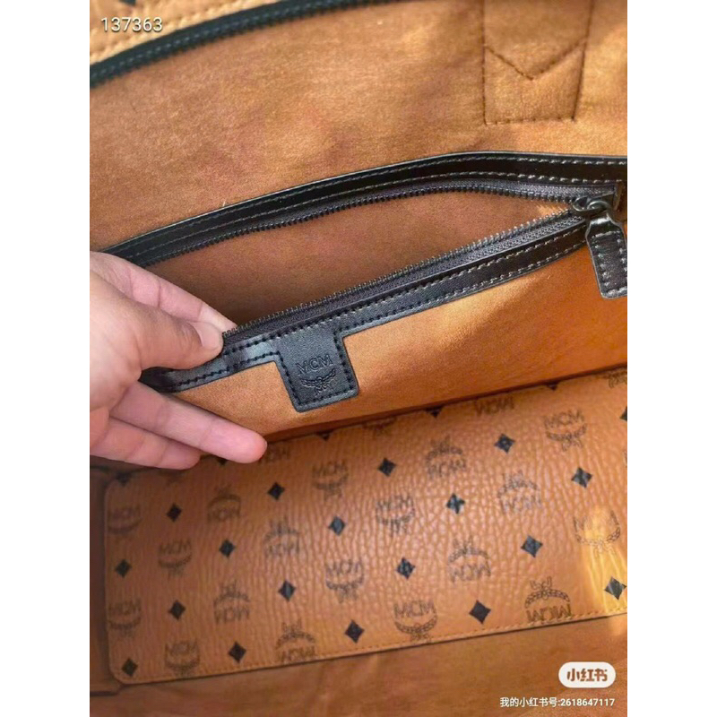 🌸Túi Tote Unisex 🌸