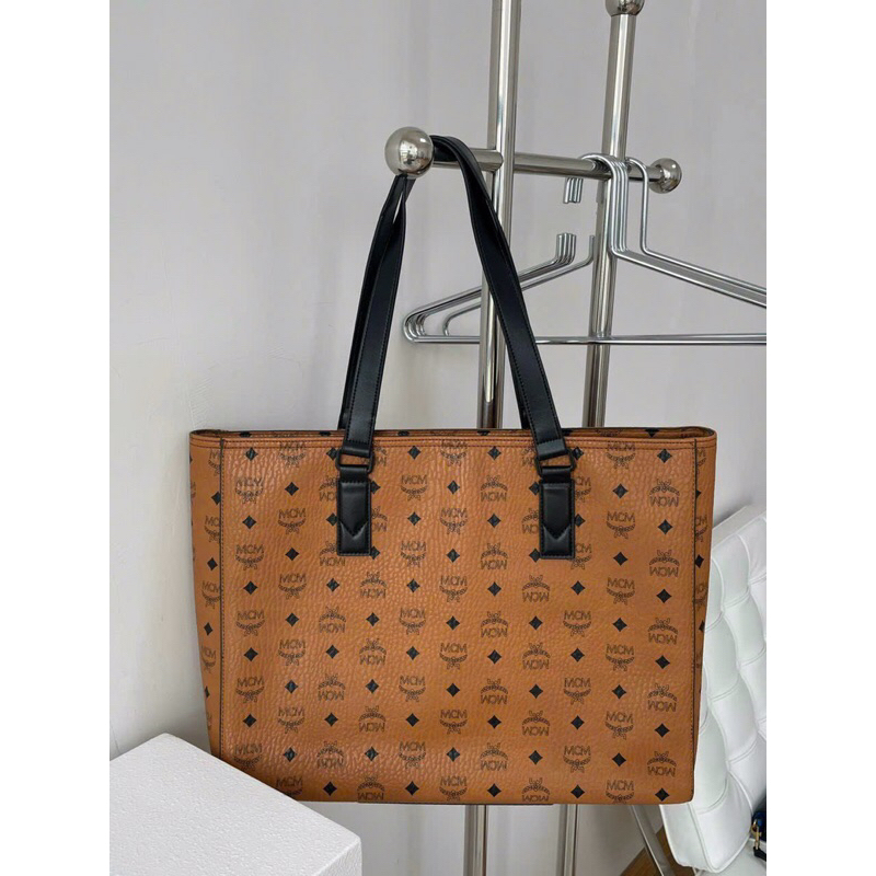 🌸Túi Tote Unisex 🌸