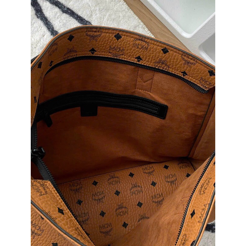 🌸Túi Tote Unisex 🌸