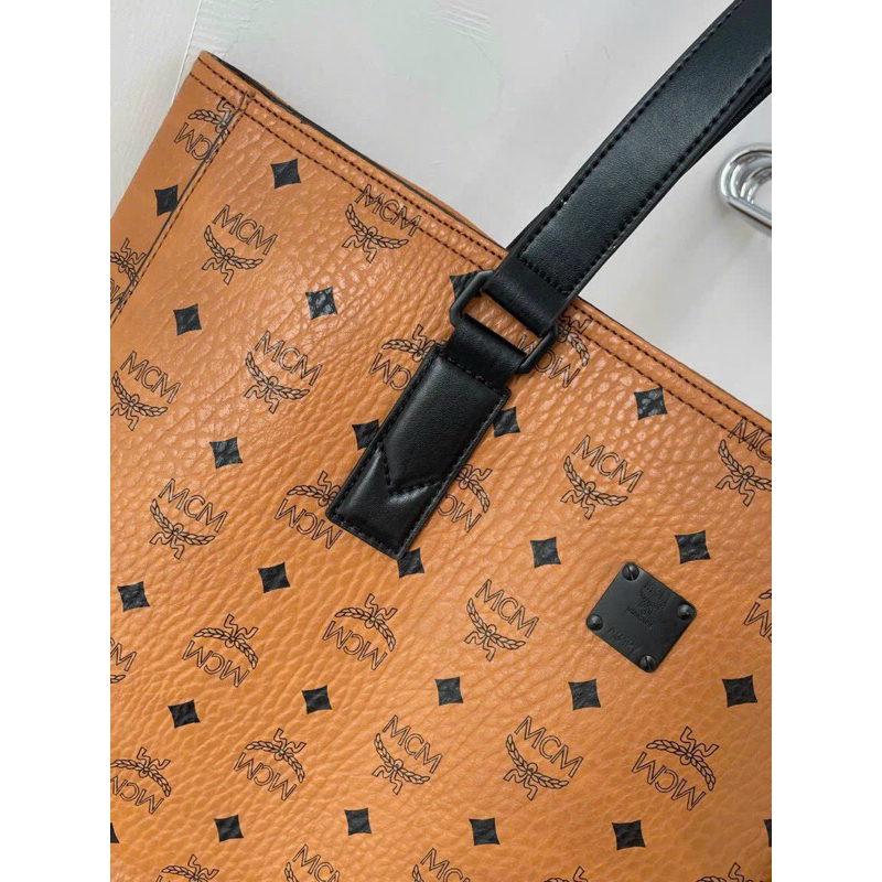 🌸Túi Tote Unisex 🌸