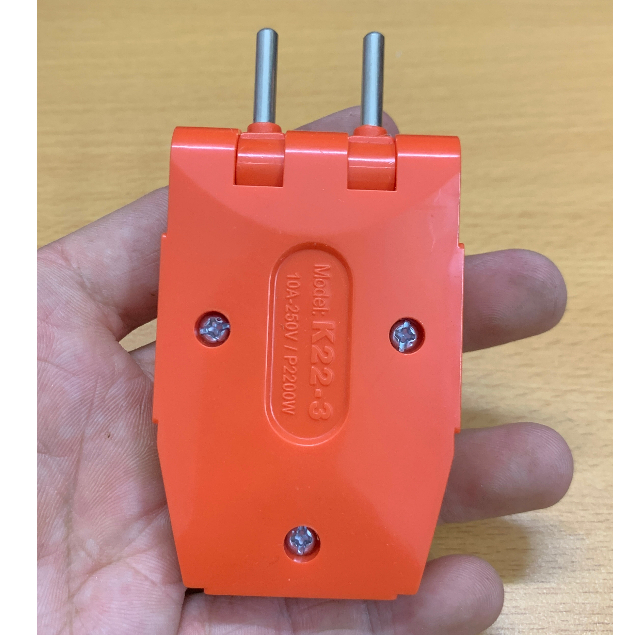 Ba chạc dẹt thông minh Omisun hàng chính hãng