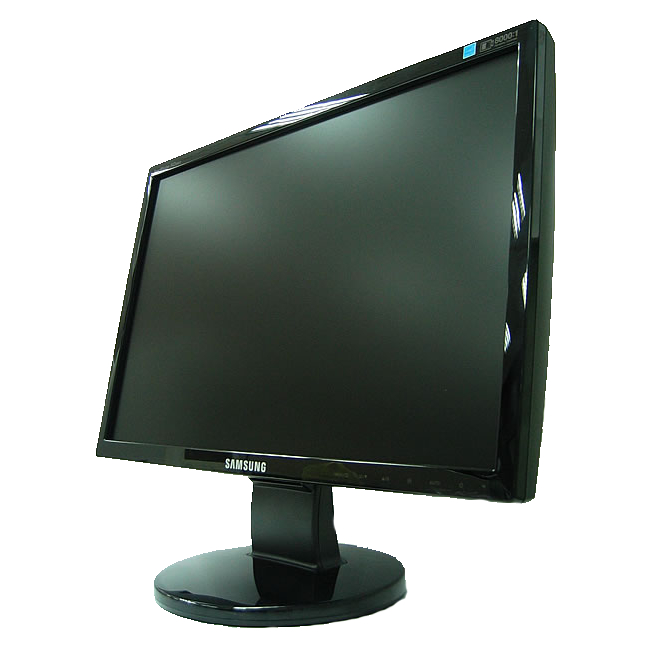 Màn hình máy tính 19inh các hãng khác nhau đã qua sử dụng còn đẹp | BigBuy360 - bigbuy360.vn