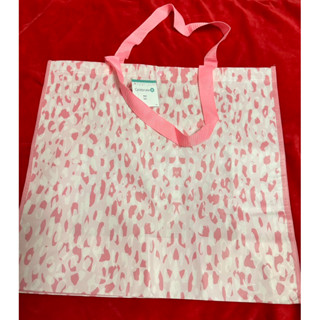 Túi thân thiện môi trường CELEBRATE IT