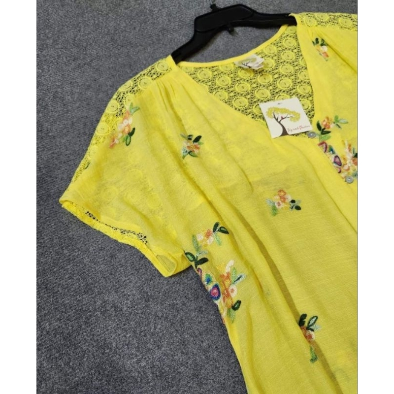 Áo bigsize xuất xịn