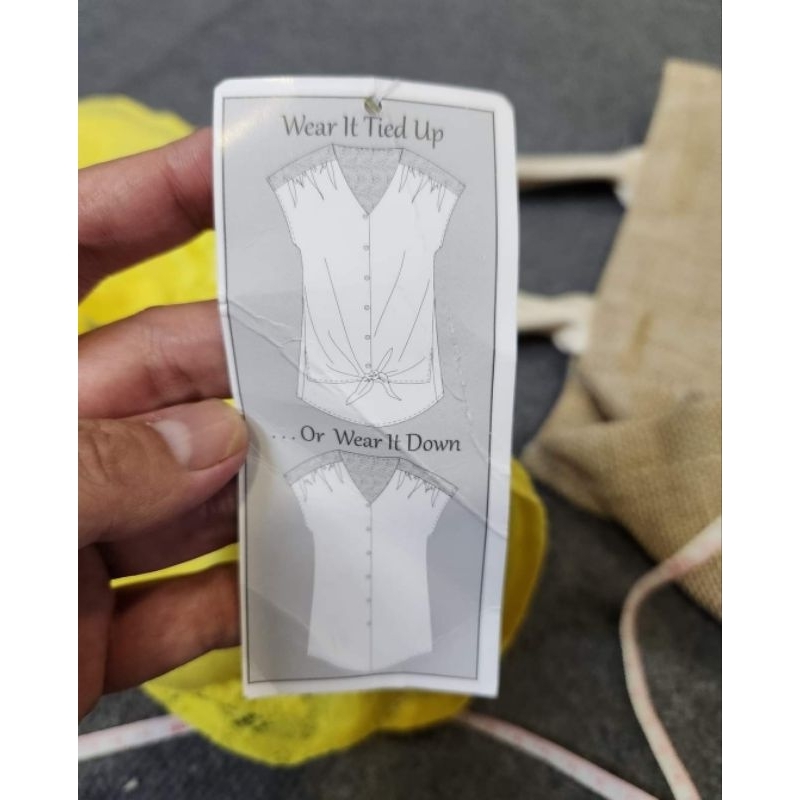 Áo bigsize xuất xịn